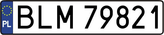 BLM79821