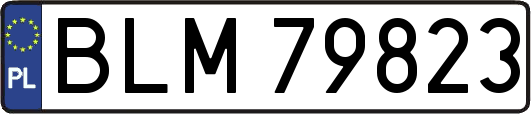 BLM79823