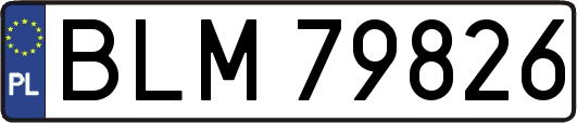 BLM79826