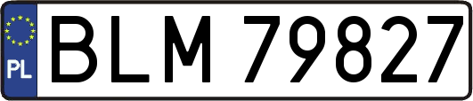 BLM79827