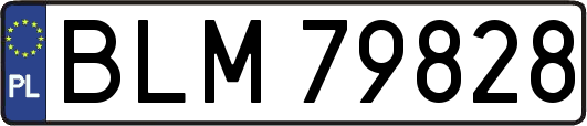 BLM79828