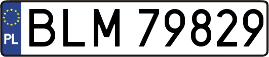 BLM79829