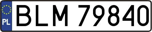 BLM79840