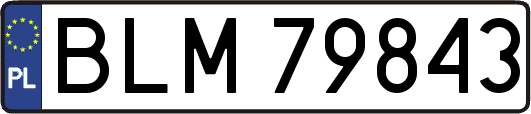 BLM79843