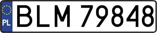 BLM79848