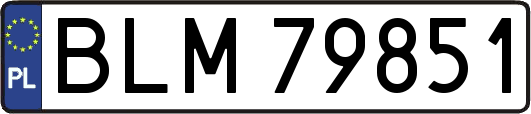 BLM79851