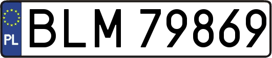 BLM79869