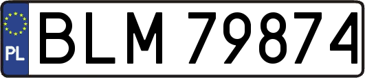 BLM79874
