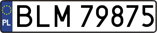 BLM79875