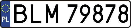 BLM79878