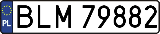BLM79882
