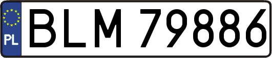 BLM79886
