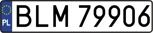 BLM79906