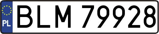BLM79928