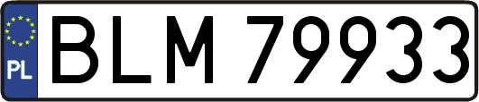 BLM79933