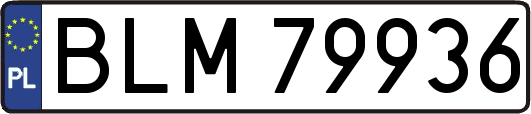BLM79936