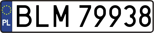 BLM79938