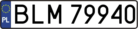 BLM79940