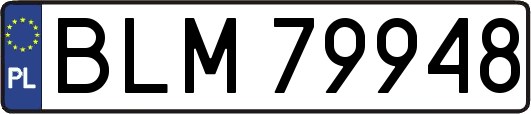 BLM79948