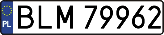 BLM79962