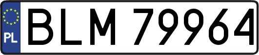 BLM79964