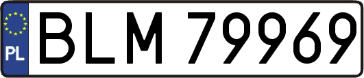BLM79969