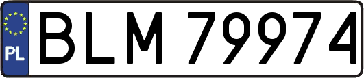 BLM79974