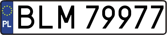 BLM79977