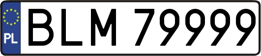 BLM79999