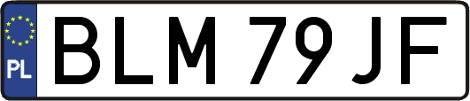 BLM79JF