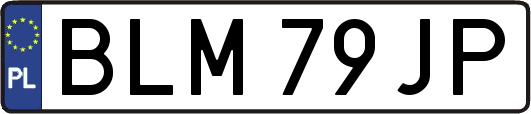 BLM79JP