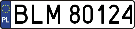BLM80124