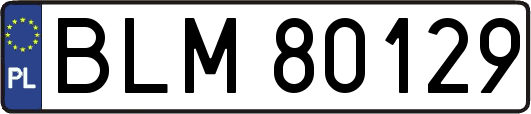 BLM80129
