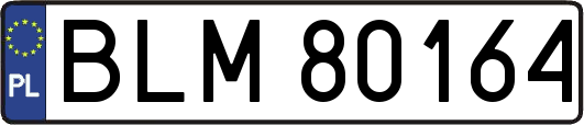 BLM80164