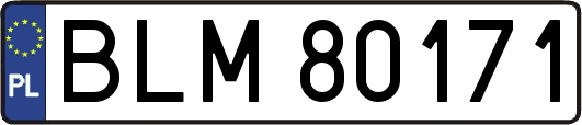 BLM80171