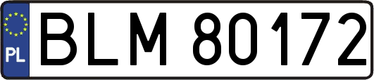 BLM80172