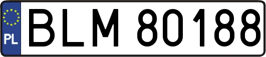 BLM80188