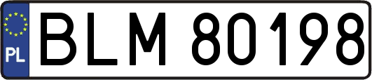 BLM80198