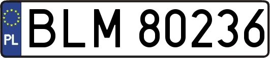 BLM80236
