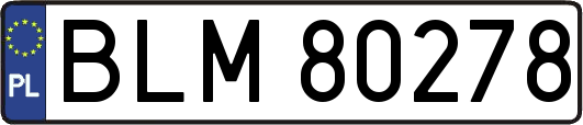 BLM80278
