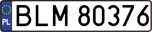 BLM80376