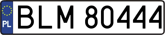 BLM80444