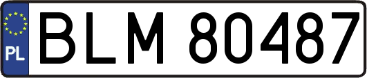BLM80487