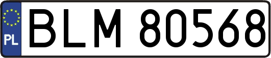 BLM80568