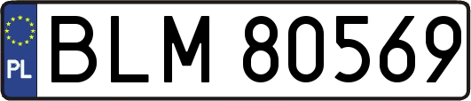 BLM80569