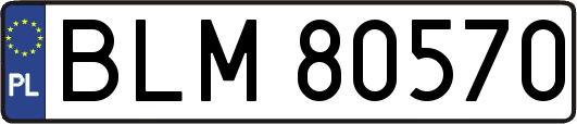 BLM80570