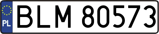 BLM80573