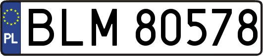 BLM80578