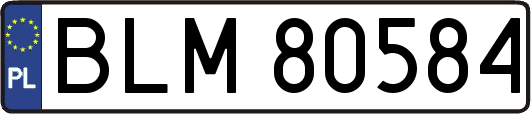 BLM80584