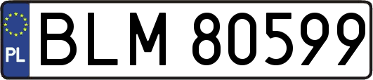 BLM80599